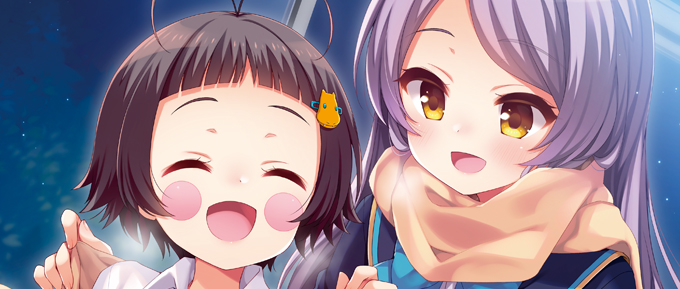 G'sãã¬ãžã³12æå·(10/29çºå£²)ã«ãã¬ãŒã«ãã¬ã³ã(ä»®)ãã€ã©ã¹ãã¹ããŒãªãŒç¬¬46åãæ²èŒãããŠããŸã!
ä»åã¯åå·ç¹åã¡ãããšå±±ç°ã¯ãªã¡ããã®ãåŠåã®å»äžã§ã®äžå¹ã§ããèå¯ãå£ç¯ãå·ããäœã«ã»ã£ãããã£ããã«ãŒãã£ã¬ã³ãåã¶ç¬é¡ã§å¿ãã»ã£ããâŠâºïžãªæéããæ¥œãã¿äžããâš
#ã¬ã«ãã¬