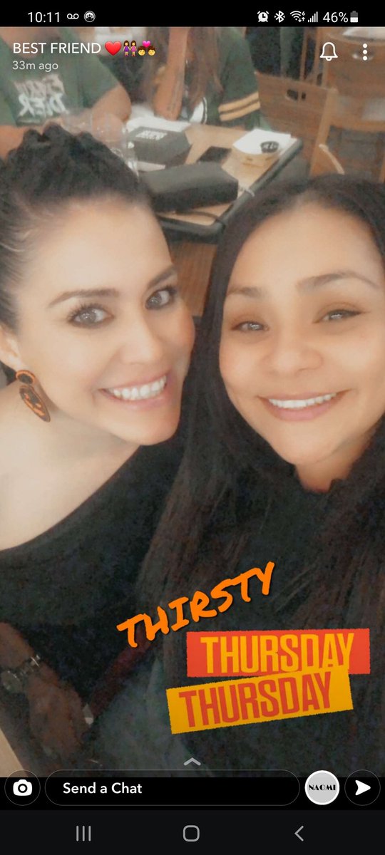 sookright's tweet photo. #BestFriendTime https://t.co/42M4avVonm