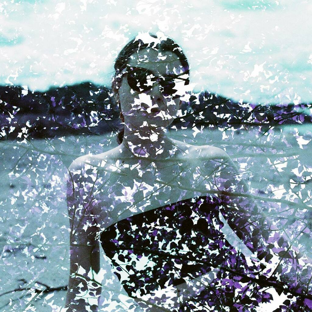 willkaufhold's tweet photo. I think it was plus 40 that day #lomochromepurple #film #lomography #doubleexposure #analogphotography #minolta #35mm #analog https://t.co/2YvzDtmY9m https://t.co/jKZHPTxbRN
