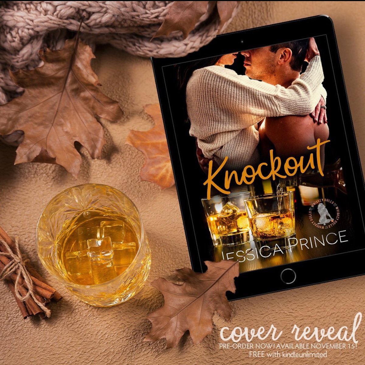 Romance Reveal tweet media