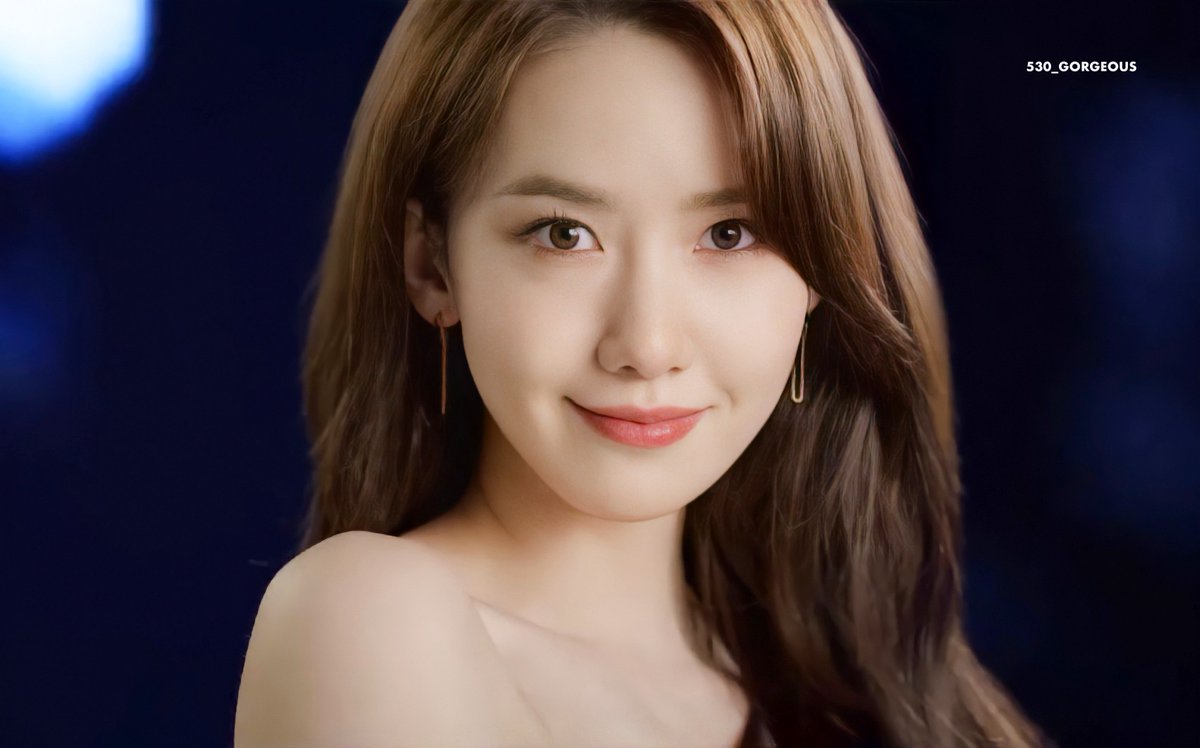 530_gorgeous's tweet photo. 임윤아가 제일 예뻐 ♡̩͙

#ยุนอา #YOONA #윤아 #임윤아 https://t.co/cPBDNn7CwV