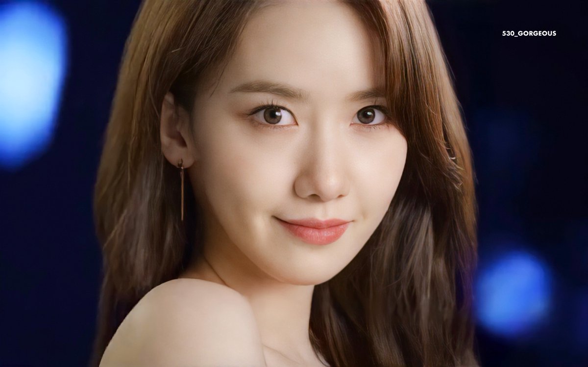 530_gorgeous's tweet photo. 임윤아가 제일 예뻐 ♡̩͙

#ยุนอา #YOONA #윤아 #임윤아 https://t.co/cPBDNn7CwV