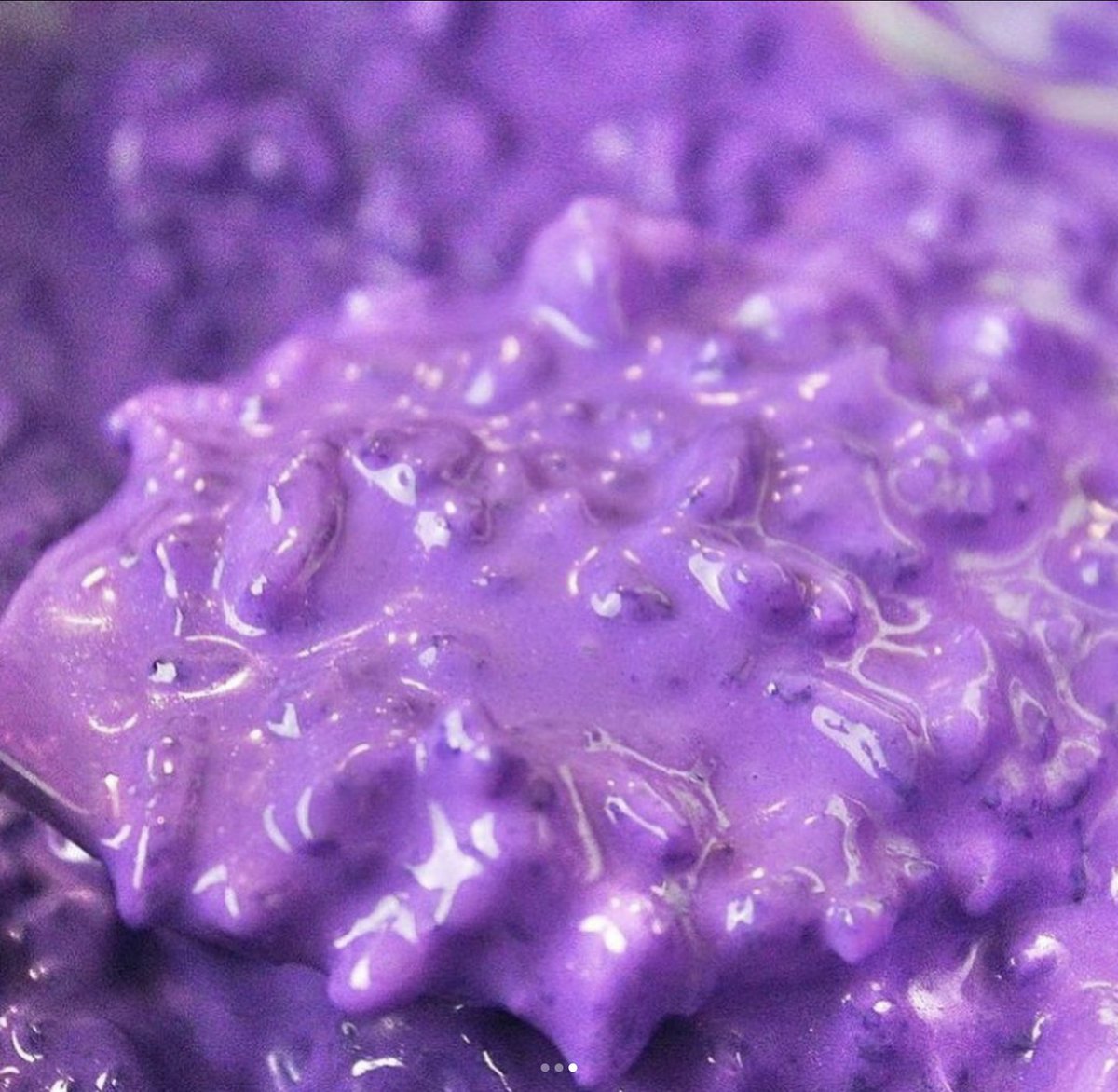 It’s Taiyaki time! Our friends at Rice Culturex are blessing The REDEYE with an assortment of flavors
▪️red bean jam
▪️ube jam
▪️vanilla custard
▪️black sesame custard
▪️Taiwanese pumpkin pie
... and more
RSVP: eventbrite.com/e/the-redeye-n…
#theredeyenightmarket #ExperienceDC #DCisOpen