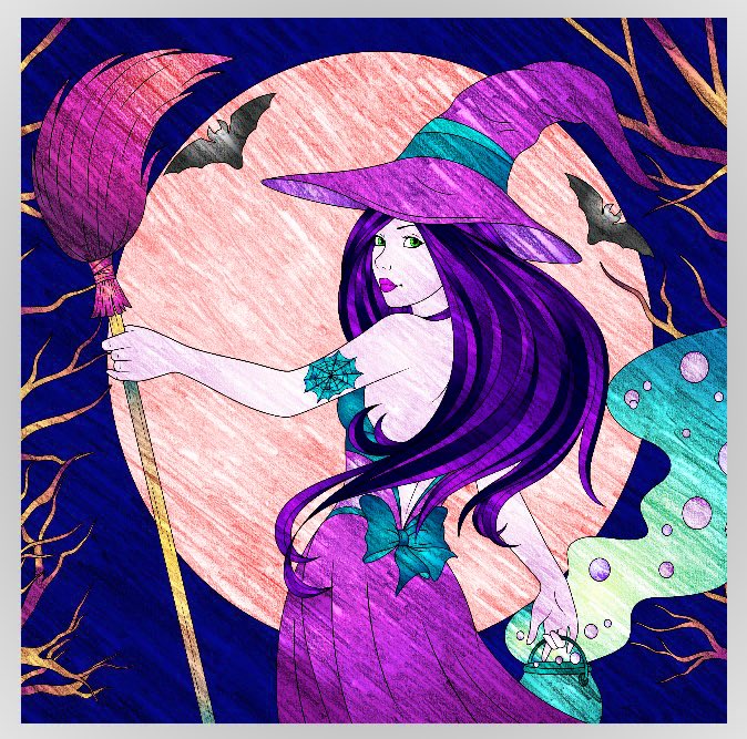 jubbuswic's tweet photo. Second Set.
#madewithcolorgram #madewithcolorgramapp #colorgram #colorgramapp #adultcoloring #digitalcoloring #adultcoloringart #digitalcoloringart #adultcoloringartist #digitalcolorist #adultcoloringbook #digitalcoloringbook #adultcoloringpage #digitalcoloringpages #coloring https://t.co/0gZkBzjspU