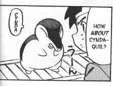 that's one round cyndaquil 