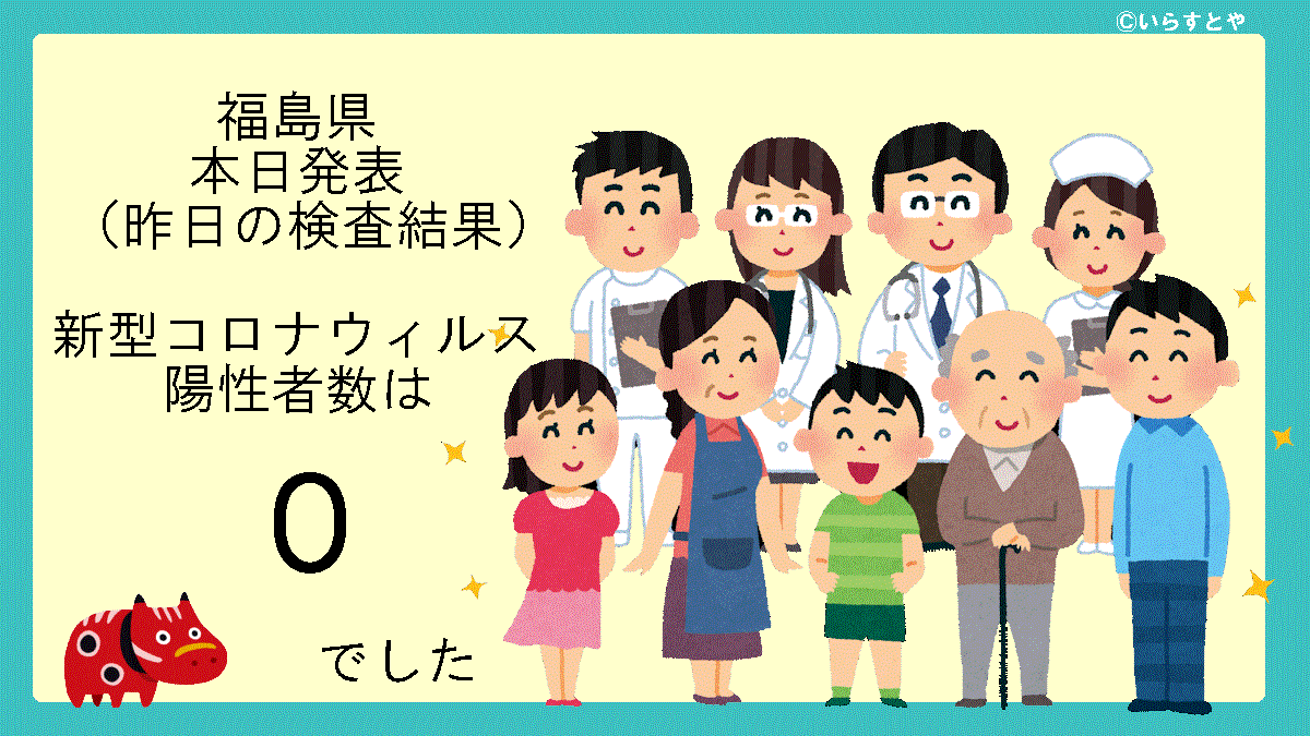 Yoshi Yokd さん Twitter