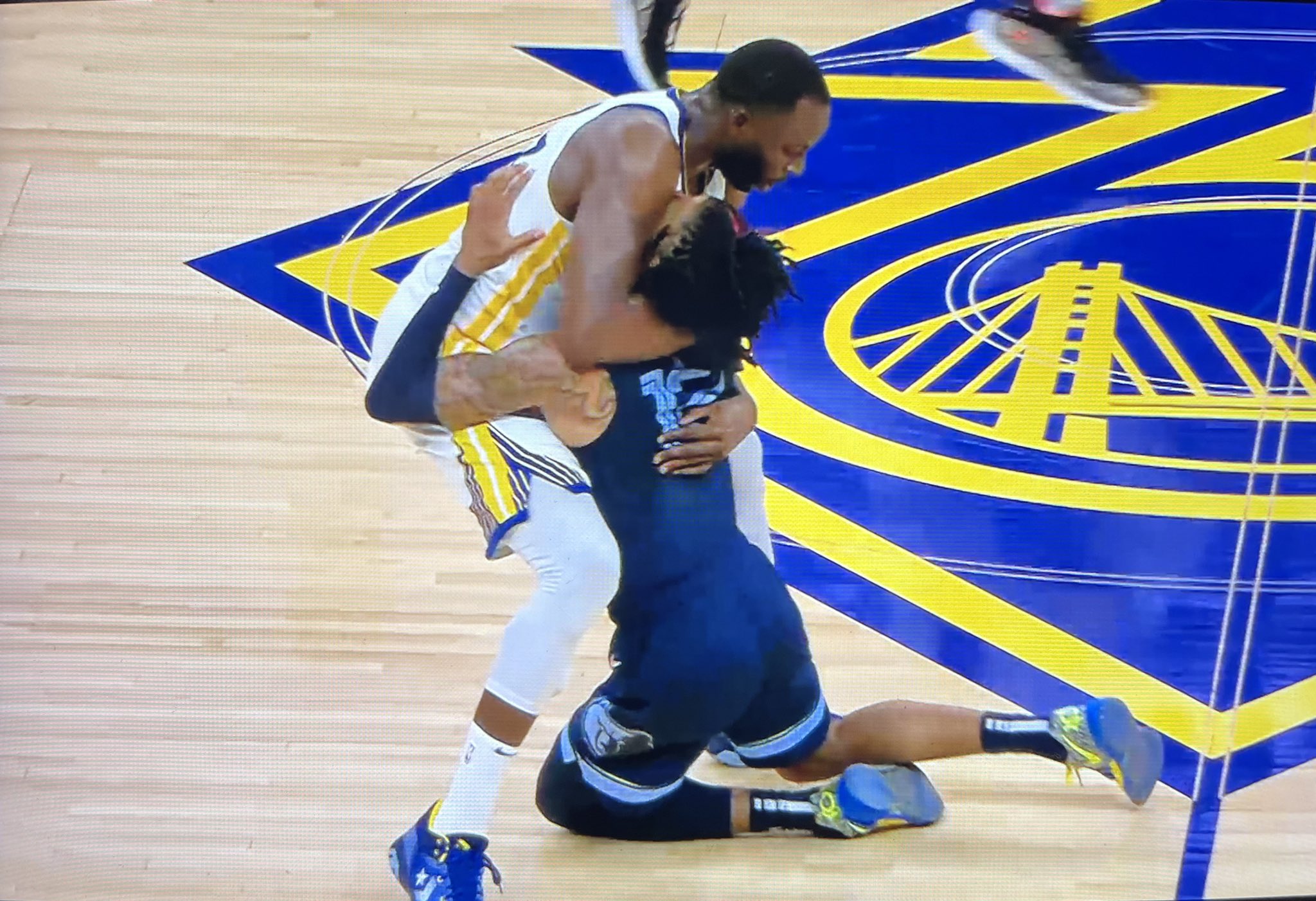 FC1v2HRVcAQootr?format=jpg&name=large