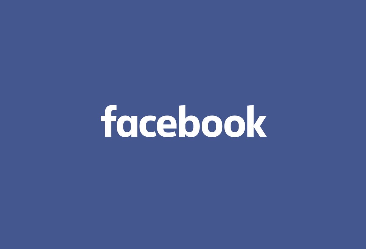 Facebook updates. Facebook updates. Логотип фейсбук. Фейсбук. Facebook updates.