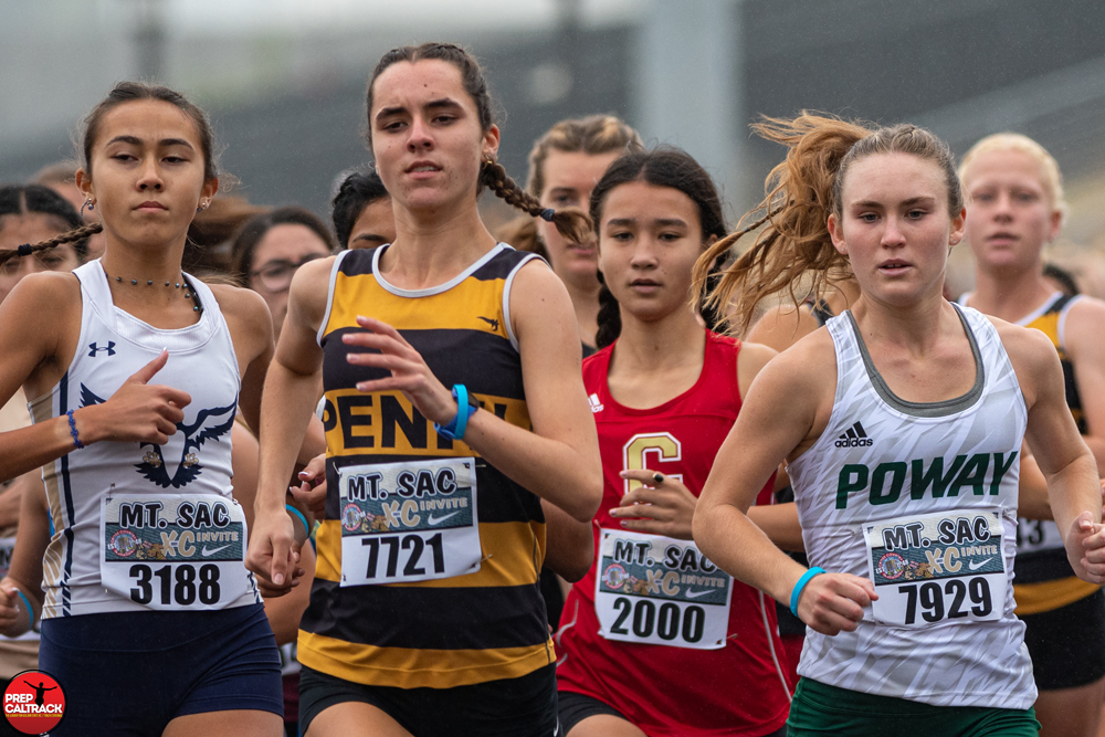 PrepCalTrack's tweet photo. PHOTOS GALORE! @7Gimages Gene Leon-Guerrero shares this mega-generous album with close to 500 images from the two-day Mt. SAC Invitational meet! Plenty of great photos from one of the nation's top meets! https://t.co/7akZHdsnRV https://t.co/DpAFNX1spP