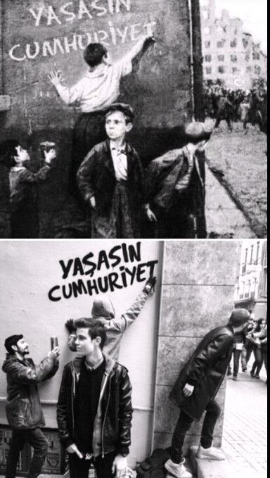 Müjdat TAŞKIN tweet media