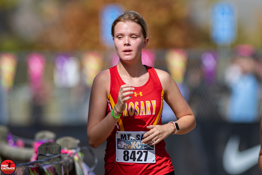 PrepCalTrack's tweet photo. PHOTOS GALORE! @7Gimages Gene Leon-Guerrero shares this mega-generous album with close to 500 images from the two-day Mt. SAC Invitational meet! Plenty of great photos from one of the nation's top meets! https://t.co/7akZHdsnRV https://t.co/DpAFNX1spP