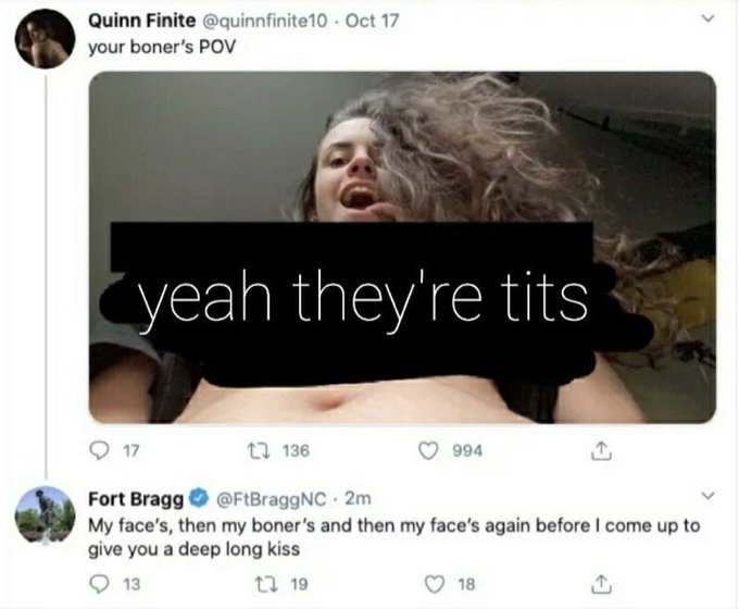 here are 2 https://t.co/VGmreuALGS