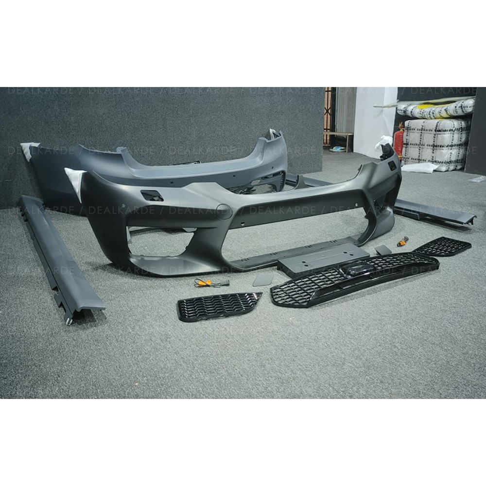 dealkarde's tweet photo. 5 Series (2017-20) G30 M5 Body kit
#dealkarde #g30 #bmw5series #bmwg30 #bmw530 #525d #bimmerforums #bmw535i #bmwmperformance #bmwpost #carbonfibermirrorcaps #carbonfibermirror #carbonparts #caraccesories #F10carbonfiber #bimmernation #dealkardevesu #carbongiberaccessories https://t.co/sCNQwBv2sv