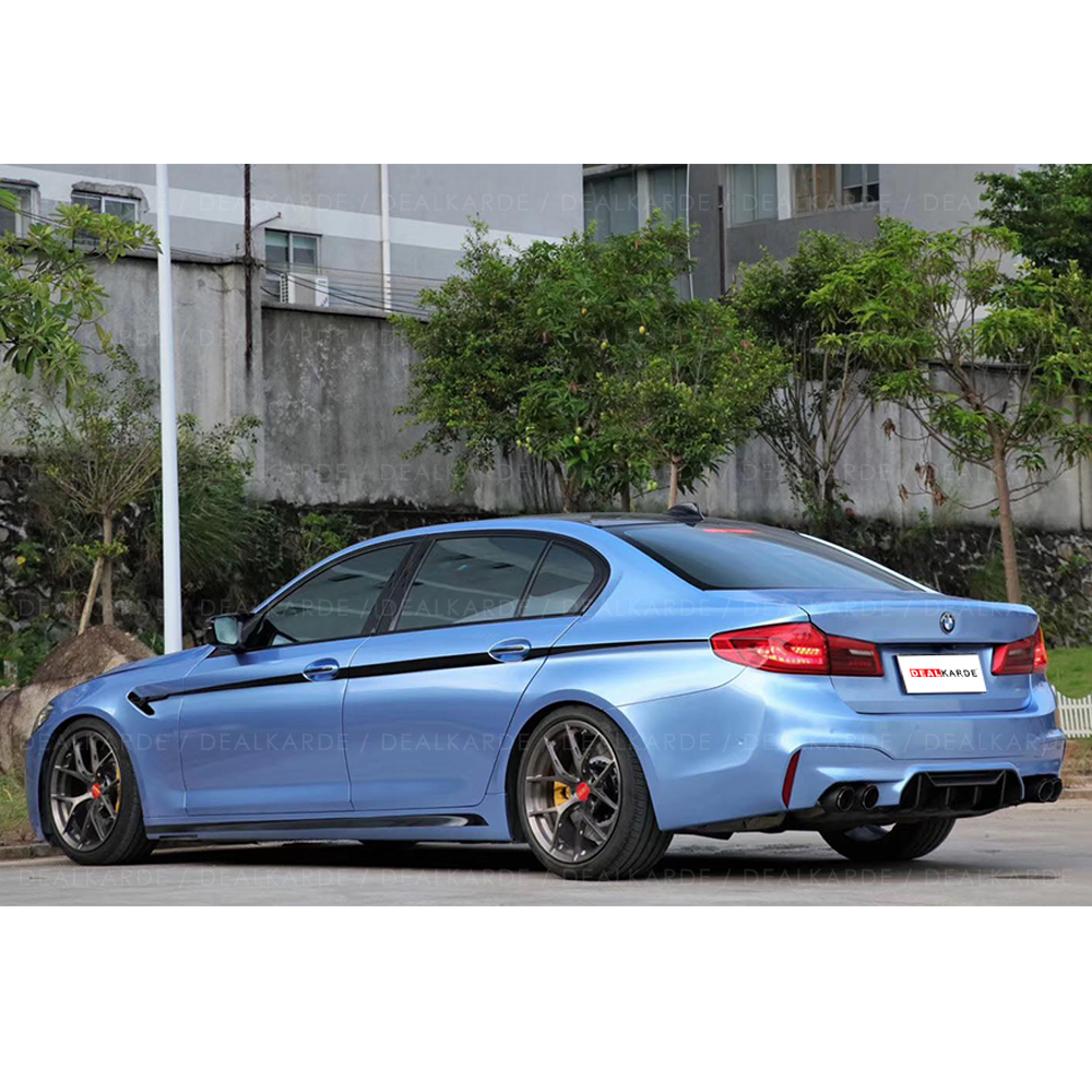 dealkarde's tweet photo. 5 Series (2017-20) G30 M5 Body kit
#dealkarde #g30 #bmw5series #bmwg30 #bmw530 #525d #bimmerforums #bmw535i #bmwmperformance #bmwpost #carbonfibermirrorcaps #carbonfibermirror #carbonparts #caraccesories #F10carbonfiber #bimmernation #dealkardevesu #carbongiberaccessories https://t.co/sCNQwBv2sv