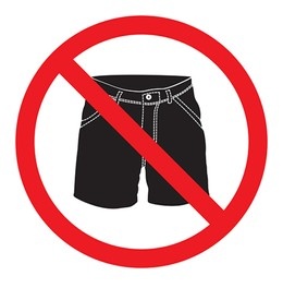 Nebraskangooner tweet media