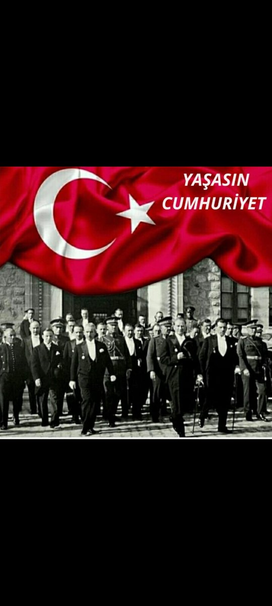 <a href="/KhatunSelcen/">Selcen Khatun/HudutNamustur/</a>