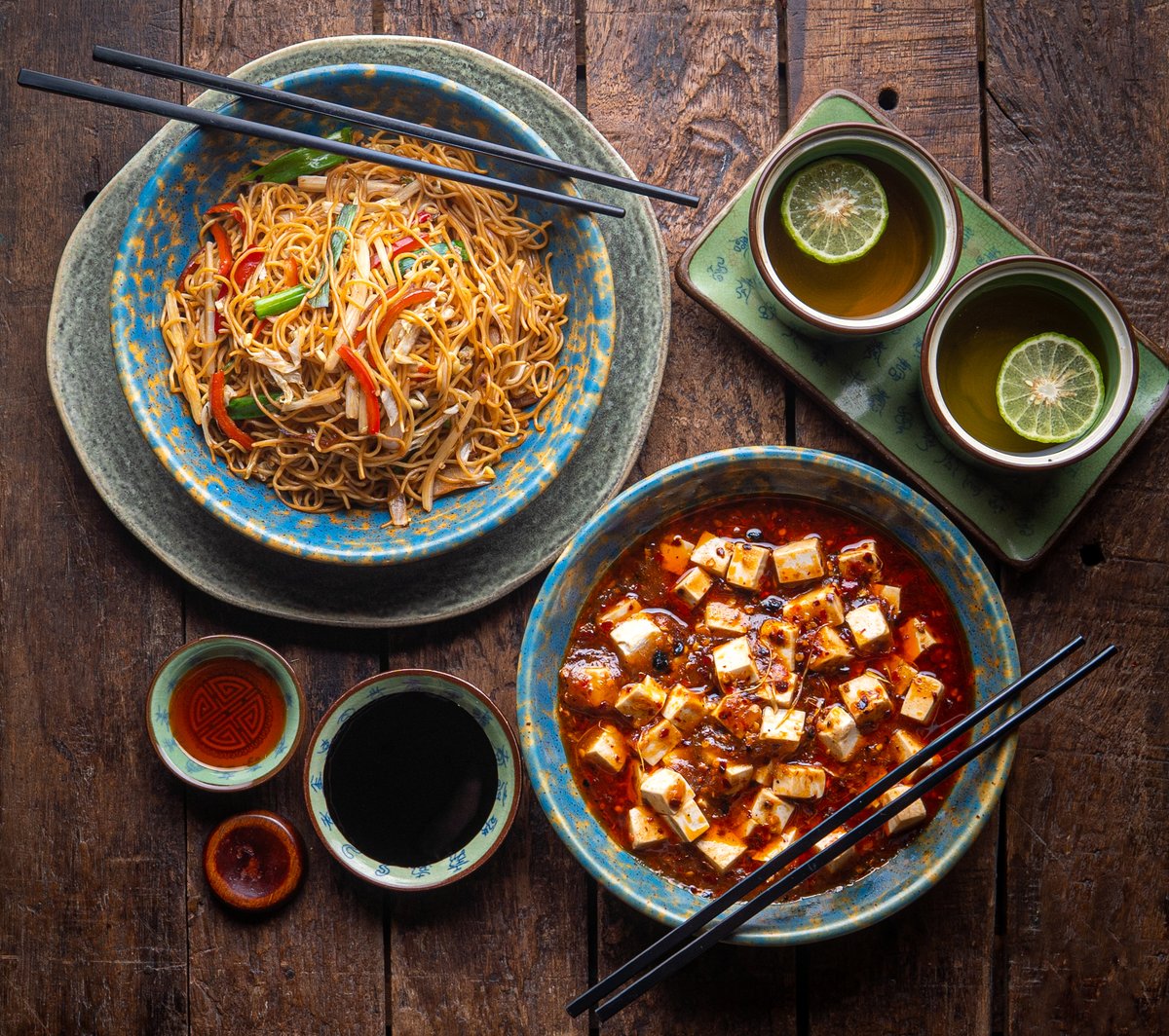 HyattRegencyChennai tweet media