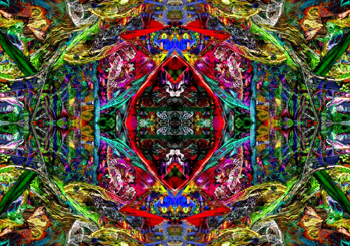 Wrix2's tweet photo. #RockinFaves @LJFreshBaby1 @CassiusNtando @Afrotrax @baleianiko @AndersonLoa7 @InfoTaira @celsoro37653921 @SpiritBear100kg @noodaemusic @bejar_music @dre_dha @UnruliRash @LordBurnner @MarxusScott @FTMtheband @IamIconDark @SpirosSoukis @FrankVantini @ninosage_beatz #Radiowaves #RT https://t.co/QSLPqfKAG9