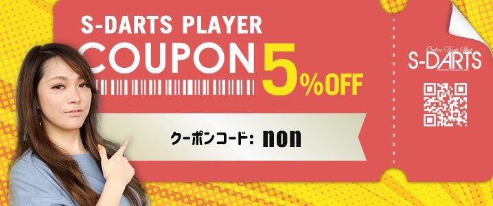 林 倫代 𖠌𝑛𝑜𝑛𖠌 tweet media