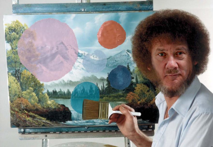 Mark Panckhurst tweet media