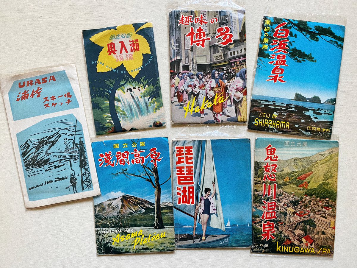 出先で出会ってじっくり選んで帰宅。カッコイイ🥲 