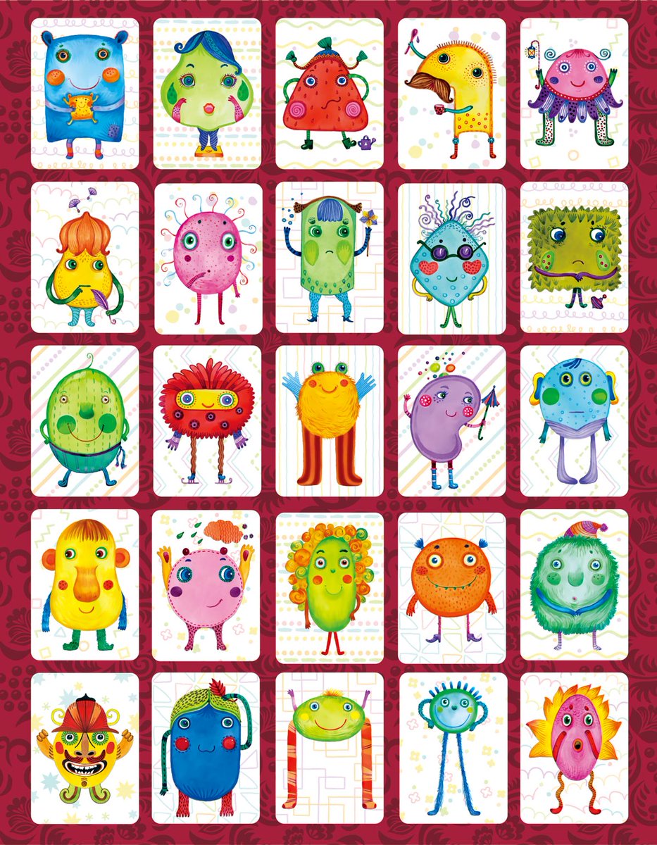 【激レア/美品】 育成ゲーム　謎の生物　なんじゃもんじゃ　携帯ゲーム レア商品 新品 育成ゲーム 謎の生物 なんじゃもんじゃ 携帯ゲーム