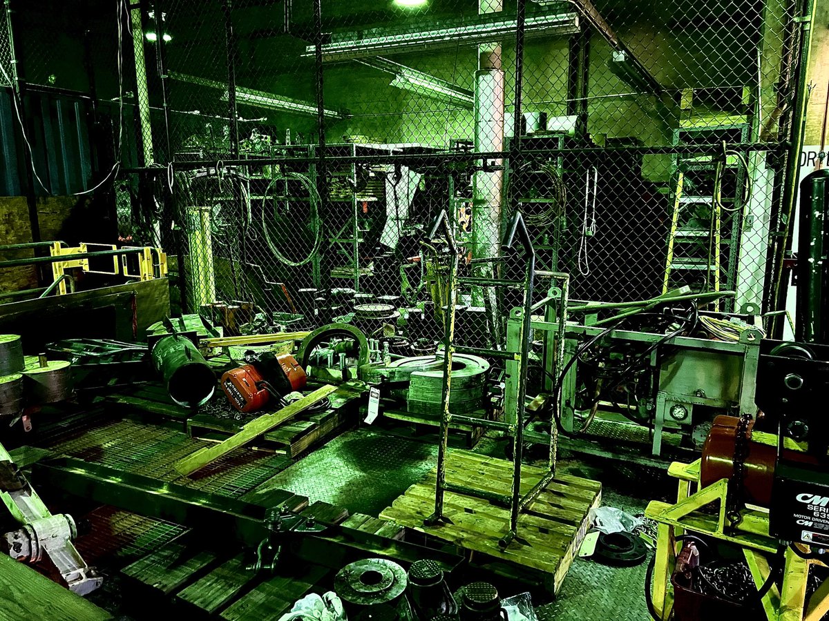 Tim Allen tweet media