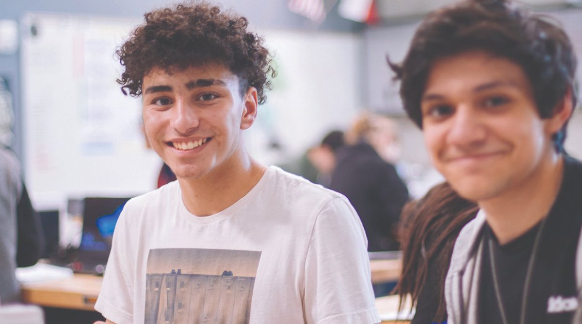 acsesedu's tweet image. Studying a #BachelorDegree at #TAFE offers unique opportunities to combine industry currency and familiarity with VET to reduce inequality in #HigherEd.

Susan Webb, @lizziebknight, Steven Hodge and @ellowars write for @KiftSally’s CMM series: campusmorningmail.com.au/news/better-by…