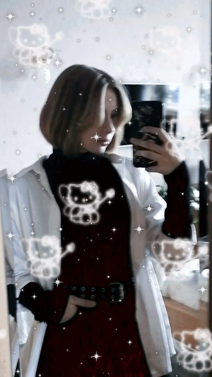 yiwodo_'s tweet photo. @baji_ded что то между ✨mommy✨ и панком https://t.co/HwEuv3C9Mz