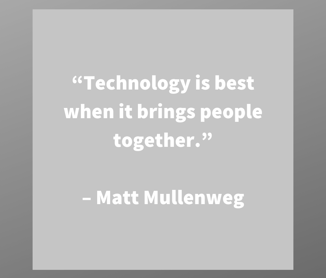 At PremierDev, we envision an Africa where its youths are adequately skilled to manage the continent's challenges and lend their services to the outside world. 

Have a good weekend!
 
#premierdev #softwaresolutions
premierdev.org