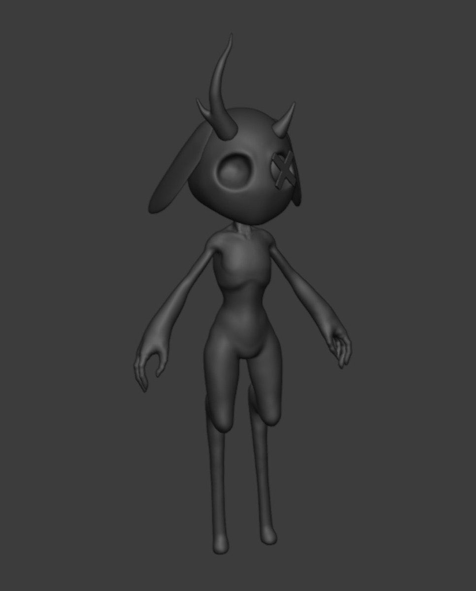 Eldar Azamatov tweet media