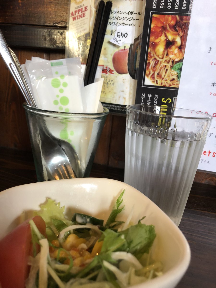 武雄ランチ 武雄ランチ