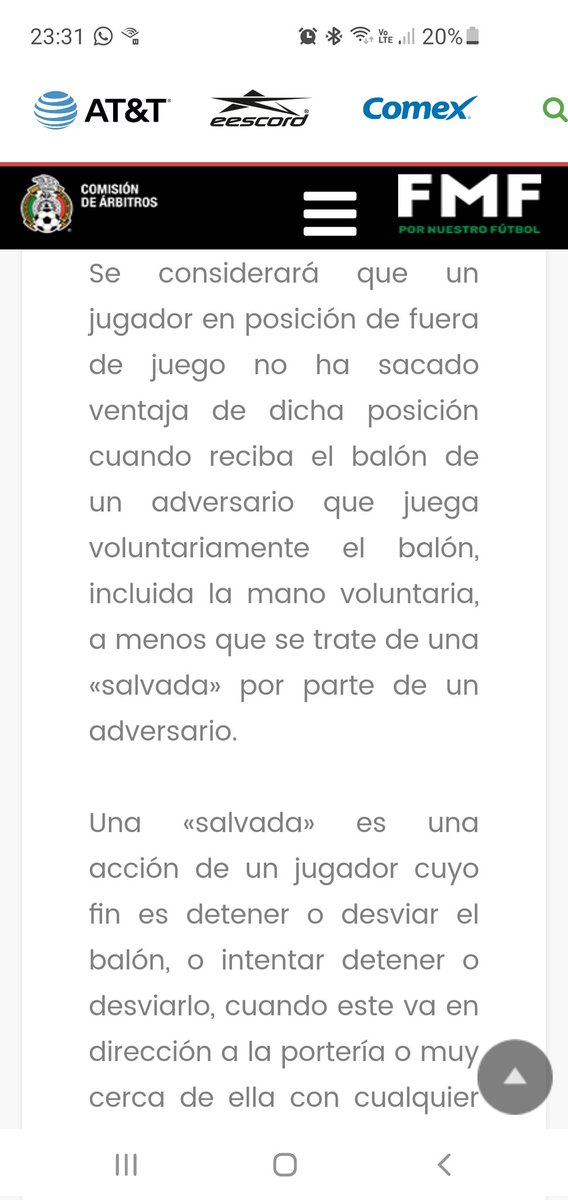Eric Alvarez - DMS tweet media