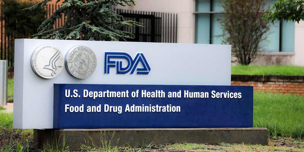 Biebert's tweet image. I signed a letter to @FDATobacco, respectfully asking them to update the &quot;Clearing the Smoke&quot; report.

tobaccoreform.org/wp-content/upl…

It is supported by current or former leaders at @AmericanCancer, @American_Heart, @NYUniversity, @UMich, &amp;amp; others.

Let&apos;s fix the deadly misinformation.