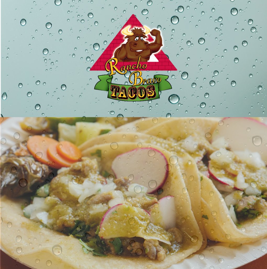 RBTacos's tweet photo. We love the Seattle rain as long as there is tacos.
.
.

#food #foodie #foodsta #hangry #hungry #tbt #seattlefoodie #seattlefood⠀
#eeeeeats #foodietribe #eatseattle #mexicanfood #getinmybelly #dishedseattle #eaterseattle #eater #flavorlicious #buzzfeastfood https://t.co/7yKMNul5Dj
