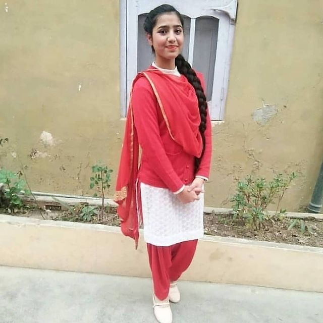 NeeruKumari_'s tweet photo. सुबह की #जयभीम 🙏😍😍 https://t.co/nchTNuSs60