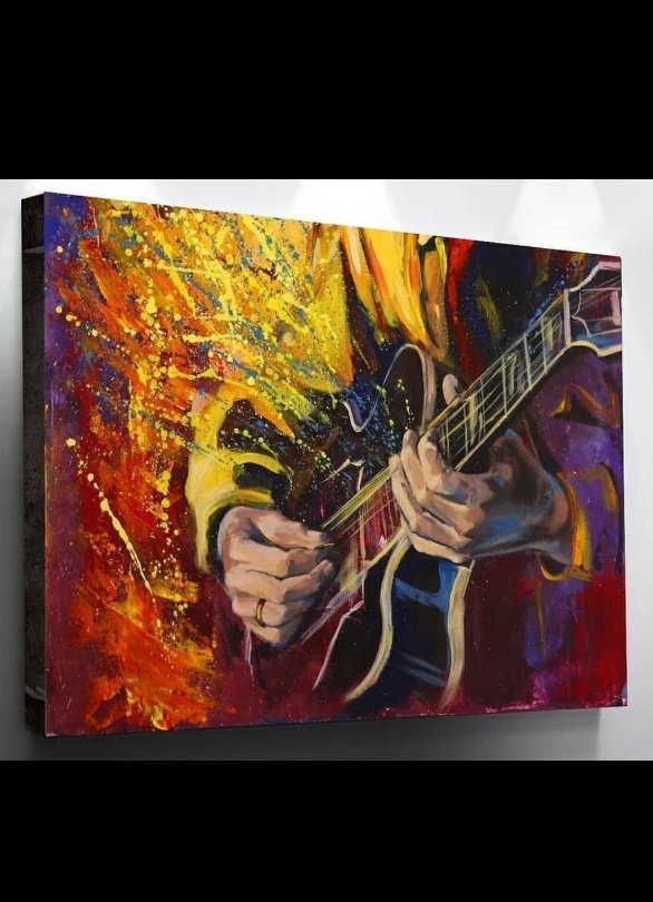 Ar̃tƁƴCöûr̃áɠè🌅 abeg tag: @artsbycourage tweet media