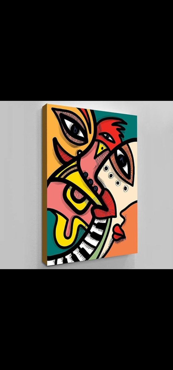 Ar̃tƁƴCöûr̃áɠè🌅 abeg tag: @artsbycourage tweet media