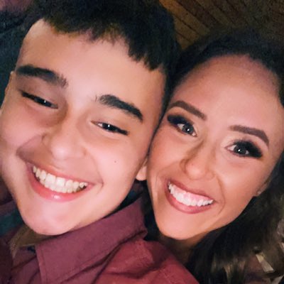 Mslyss92's tweet photo. #NewProfilePic https://t.co/ed3C7wYaa1