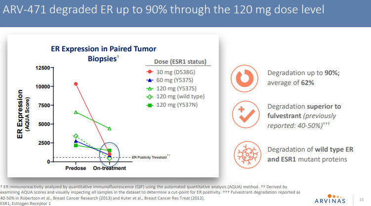 Ohad Hammer tweet media