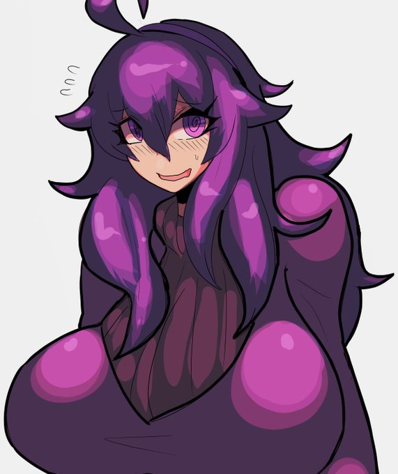 塗りれんしうオカマニちゃん 