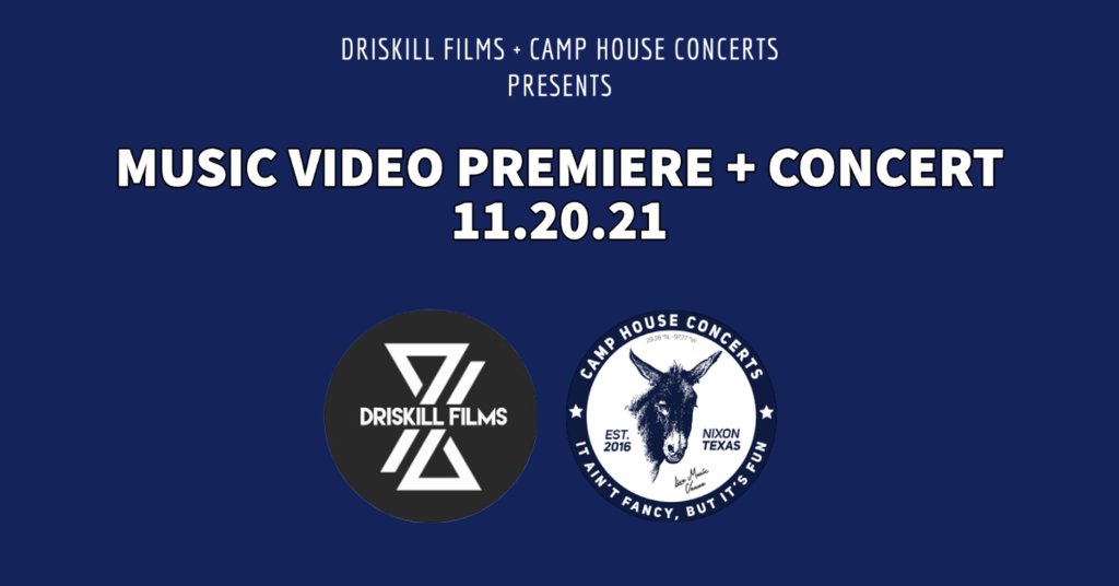 CampHouseCONCR's tweet photo. ...a very special event 

https://t.co/iVL9YqD3VA https://t.co/iVL9YqD3VA https://t.co/aAhXcDybwh