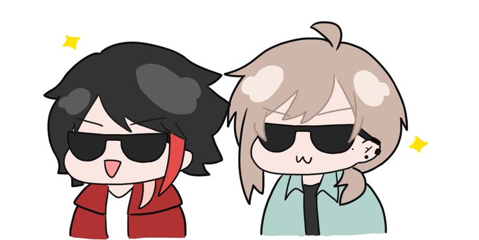 哀愁のtwitterイラスト検索結果