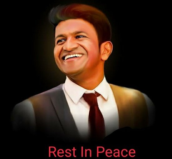 Om Shanti 🙏