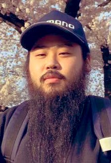 よっさんの麻雀大会に出ることになりました。26日までにたくさん練習し