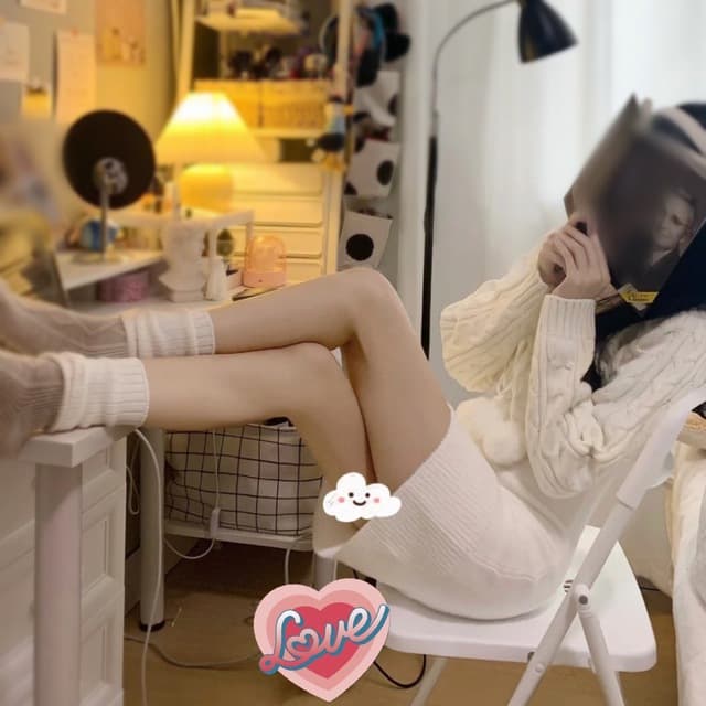 Jsharing (@jsharinghk) on Twitter photo 