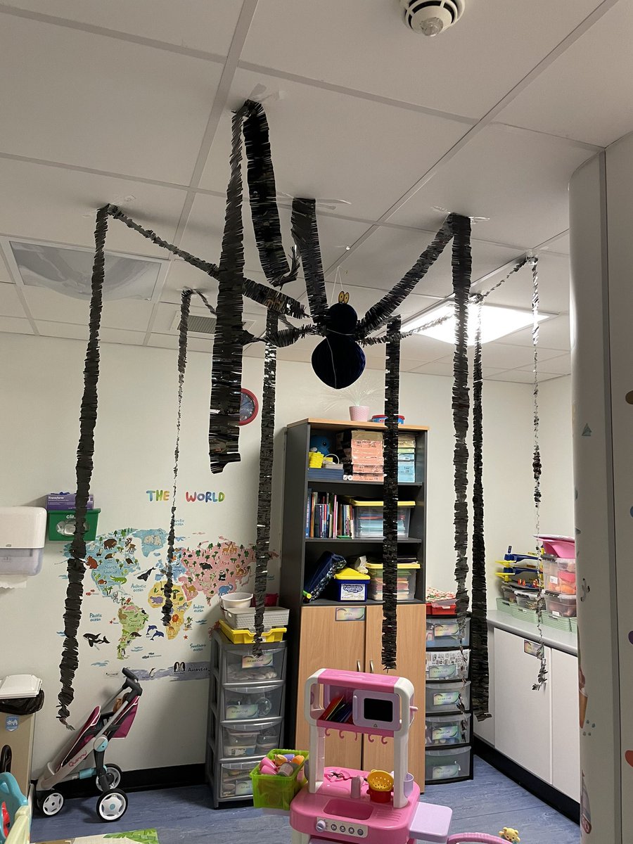 ULHT Young People tweet media