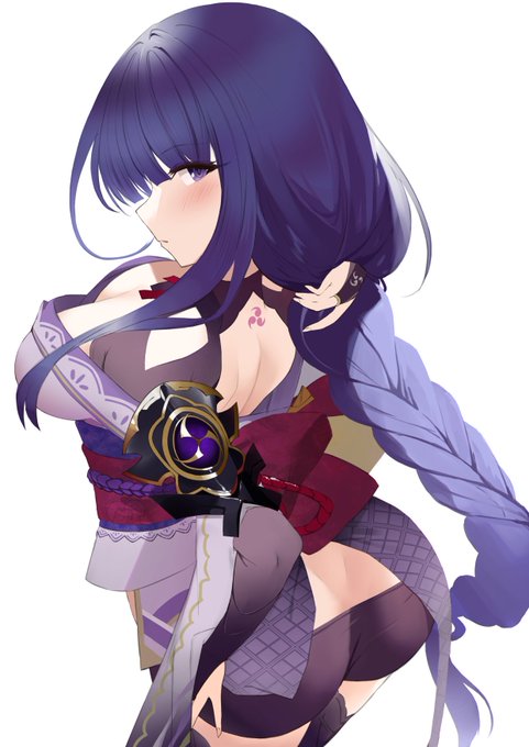 #原神 #GenshinImpact 