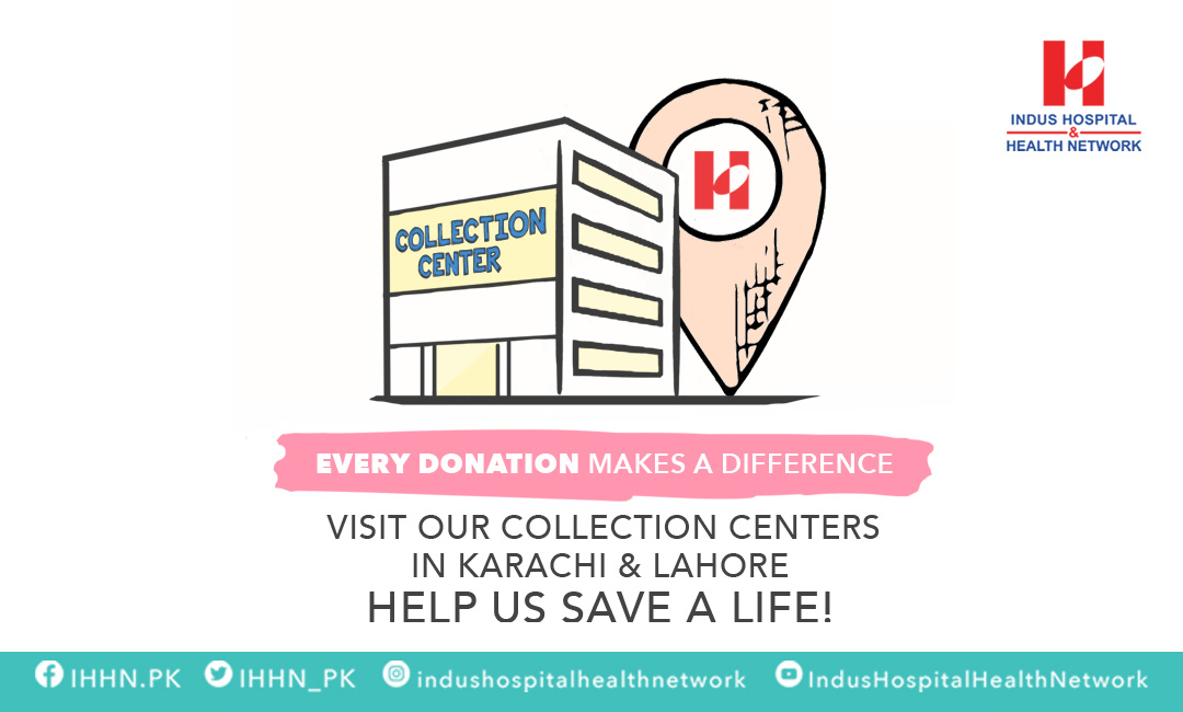 IHHN_PK's tweet photo. Every donation makes a difference! Visit our collection center near you and bring hope and healing to thousands of patients!  

So, how many lives will you help save?  

Visit: https://t.co/XUMyiiToDe

#LikeShareDonate #IndusAapSeHai #postforchange #IHHN https://t.co/08cAqZ4BQ1