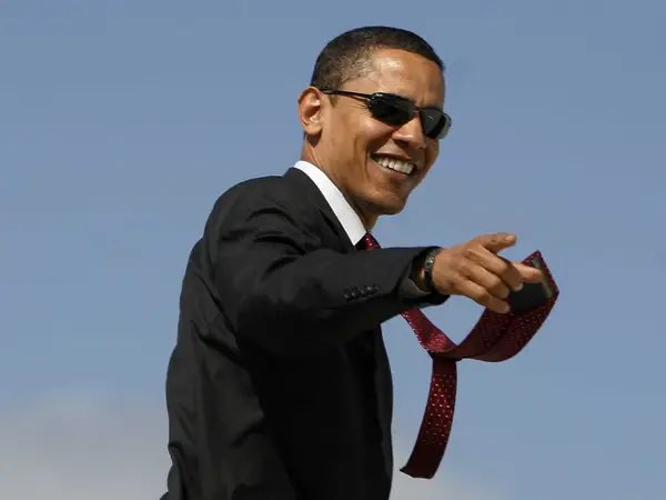 <a href="/LettereTJ/">Jefferson - Lettere sull'America</a> cresce, insieme a un gruppo fantastico, e punta a diventare il primo prodotto editoriale esclusivamente dedicato agli USA. E io sono sempre più fiera di farne parte. Se volete aiutarci a fare questo e molto altro, you know what to do: paypal.com/pools/c/8Aumqt…